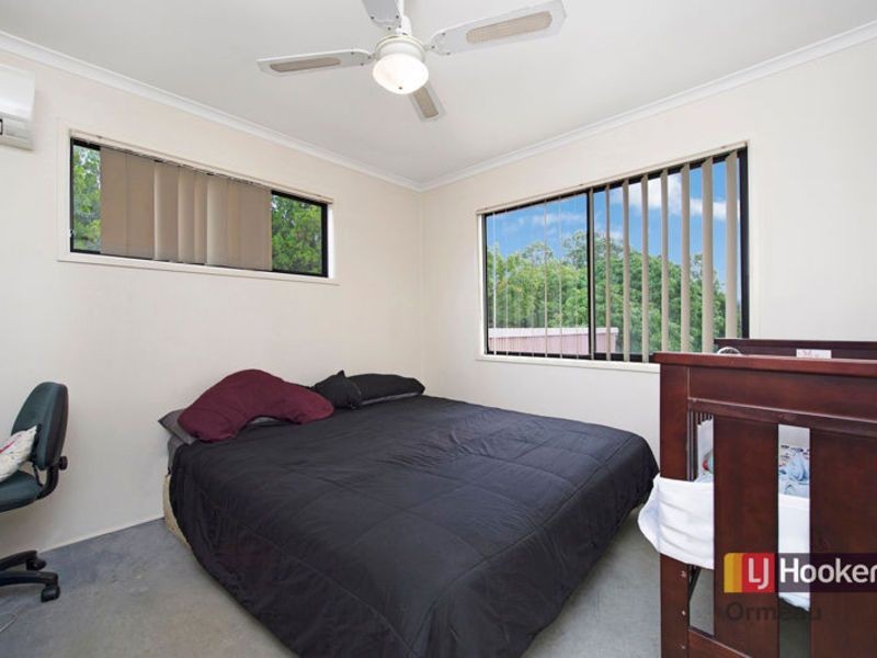 6 Mirambeena Drive, Pimpama QLD 4209