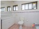 6 Mirambeena Drive, Pimpama QLD 4209