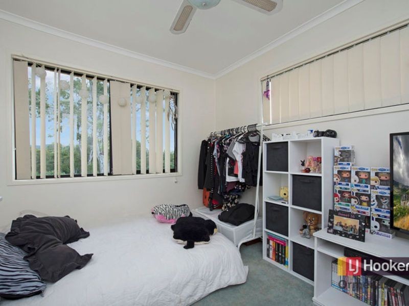 6 Mirambeena Drive, Pimpama QLD 4209