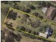 6 Mirambeena Drive, Pimpama QLD 4209
