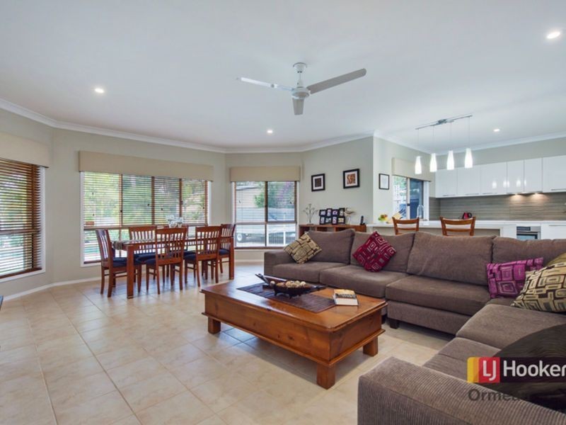 11 Tristan Court, Ormeau QLD 4208