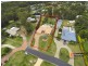 11 Tristan Court, Ormeau QLD 4208