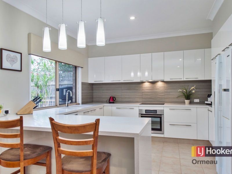 11 Tristan Court, Ormeau QLD 4208