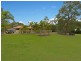11 Tristan Court, Ormeau QLD 4208
