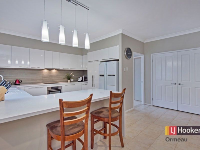 11 Tristan Court, Ormeau QLD 4208