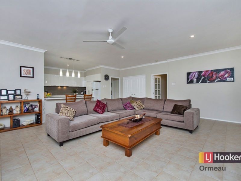 11 Tristan Court, Ormeau QLD 4208