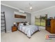 11 Tristan Court, Ormeau QLD 4208