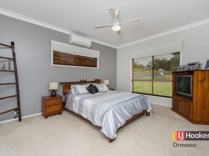 11 Tristan Court, Ormeau QLD 4208