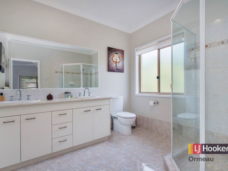 11 Tristan Court, Ormeau QLD 4208