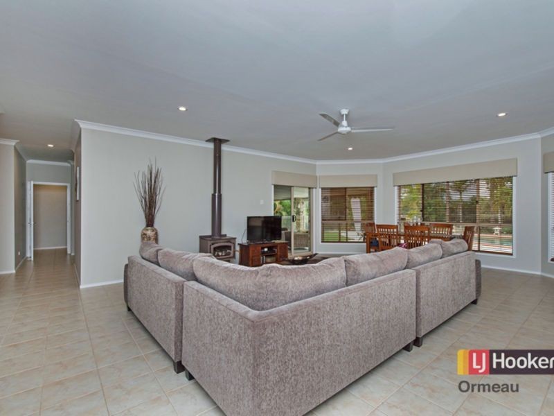 11 Tristan Court, Ormeau QLD 4208