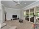 11 Tristan Court, Ormeau QLD 4208