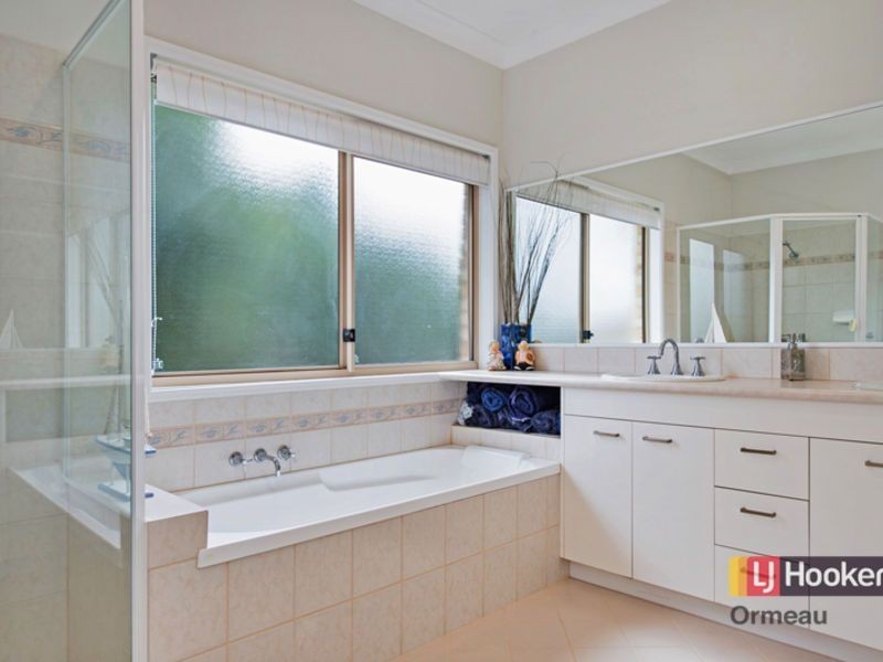 11 Tristan Court, Ormeau QLD 4208