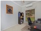 11 Tristan Court, Ormeau QLD 4208