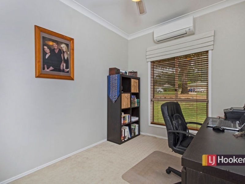 11 Tristan Court, Ormeau QLD 4208