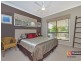 11 Tristan Court, Ormeau QLD 4208