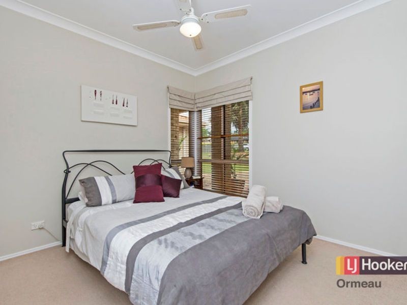 11 Tristan Court, Ormeau QLD 4208