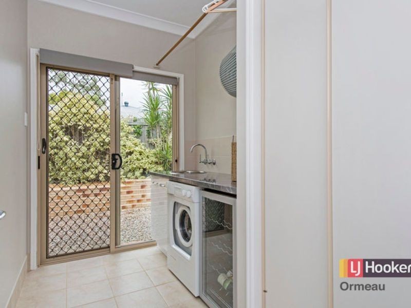 11 Tristan Court, Ormeau QLD 4208