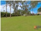 11 Tristan Court, Ormeau QLD 4208