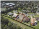 8 Camelot Court, Ormeau QLD 4208
