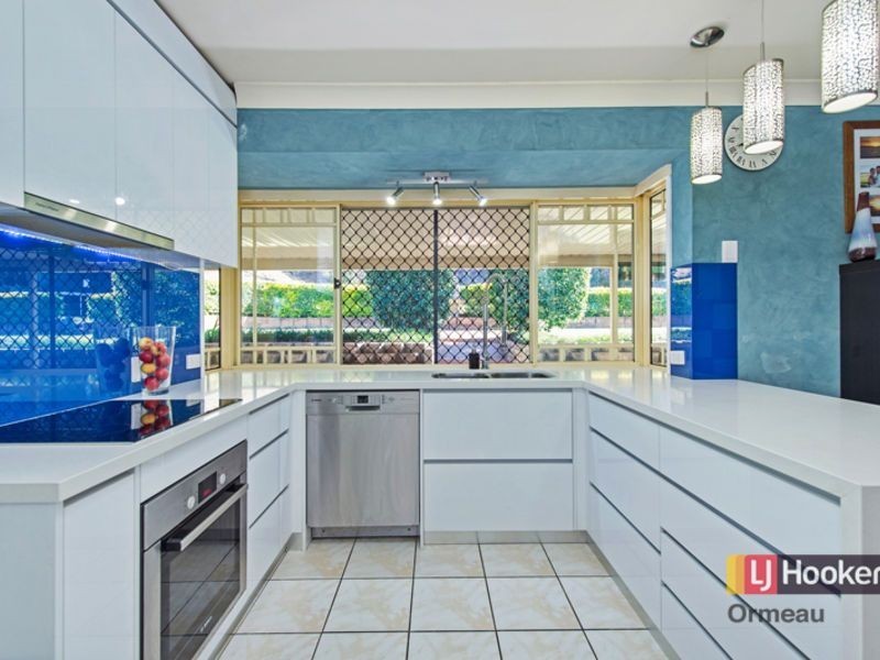 9 Jasmine Place, Beenleigh QLD 4207