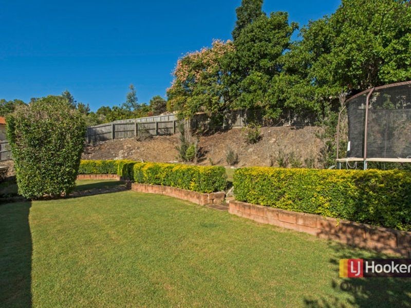 9 Jasmine Place, Beenleigh QLD 4207