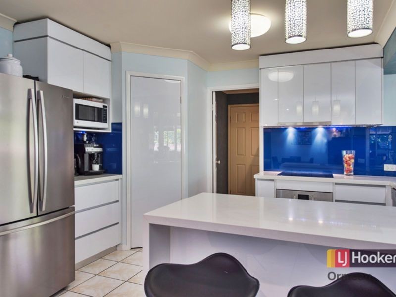 9 Jasmine Place, Beenleigh QLD 4207