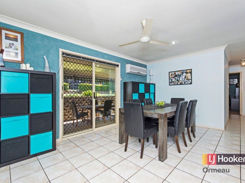 9 Jasmine Place, Beenleigh QLD 4207