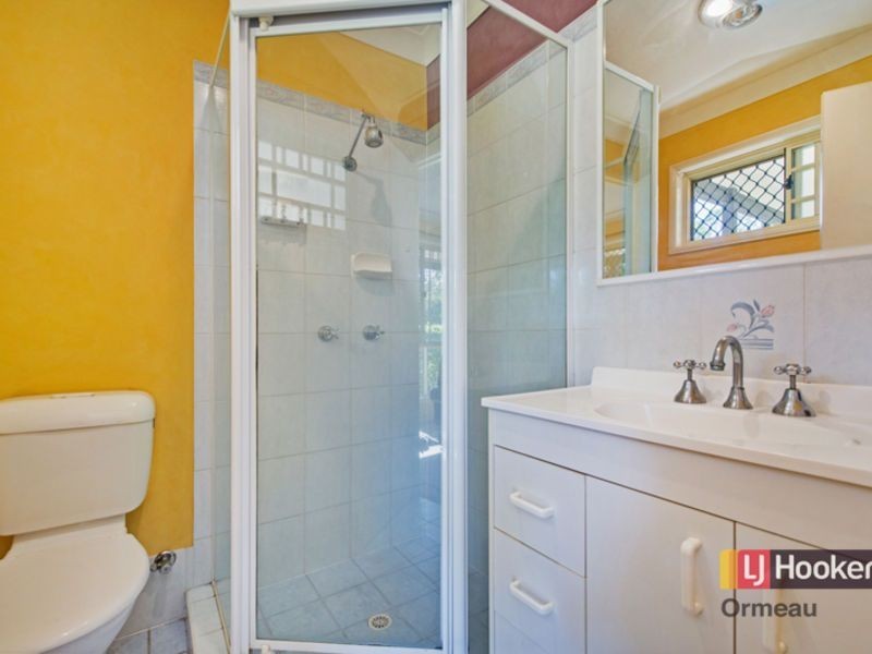 9 Jasmine Place, Beenleigh QLD 4207