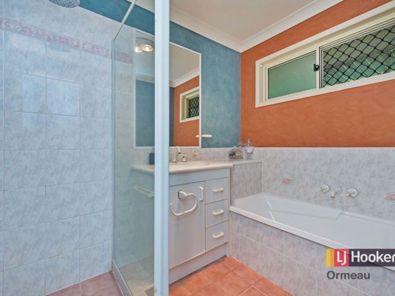 9 Jasmine Place, Beenleigh QLD 4207