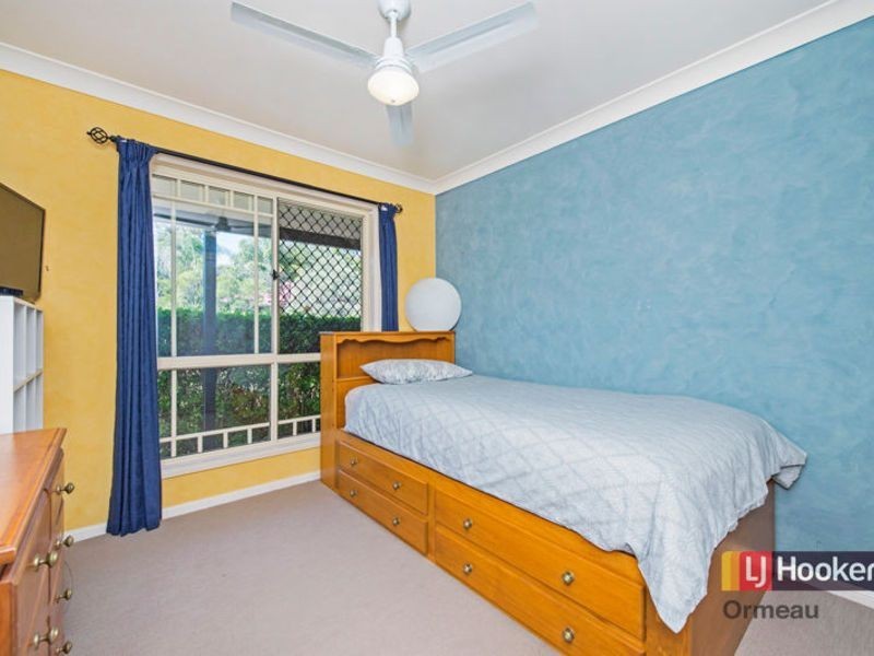 9 Jasmine Place, Beenleigh QLD 4207