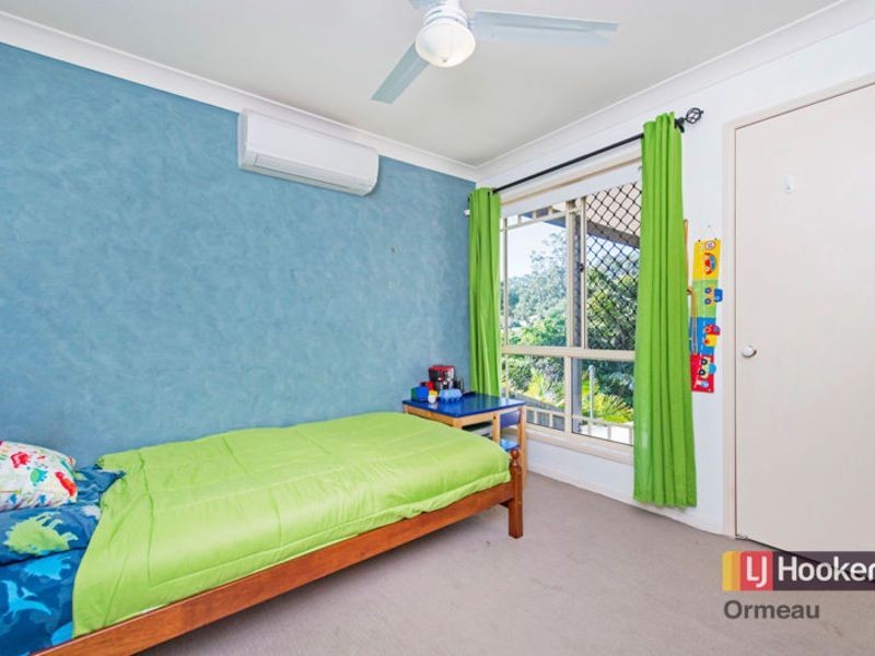 9 Jasmine Place, Beenleigh QLD 4207