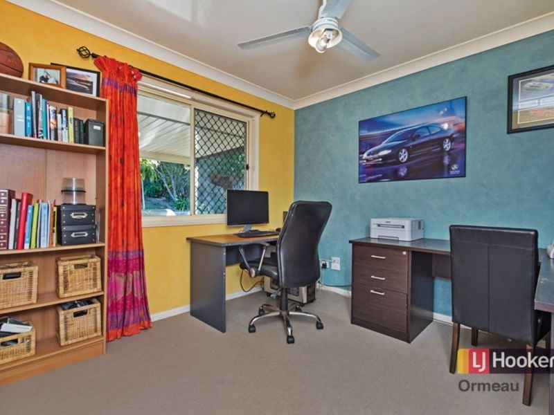 9 Jasmine Place, Beenleigh QLD 4207