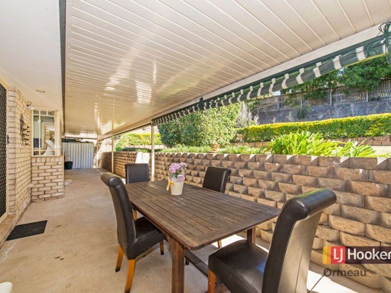 9 Jasmine Place, Beenleigh QLD 4207