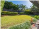 9 Jasmine Place, Beenleigh QLD 4207