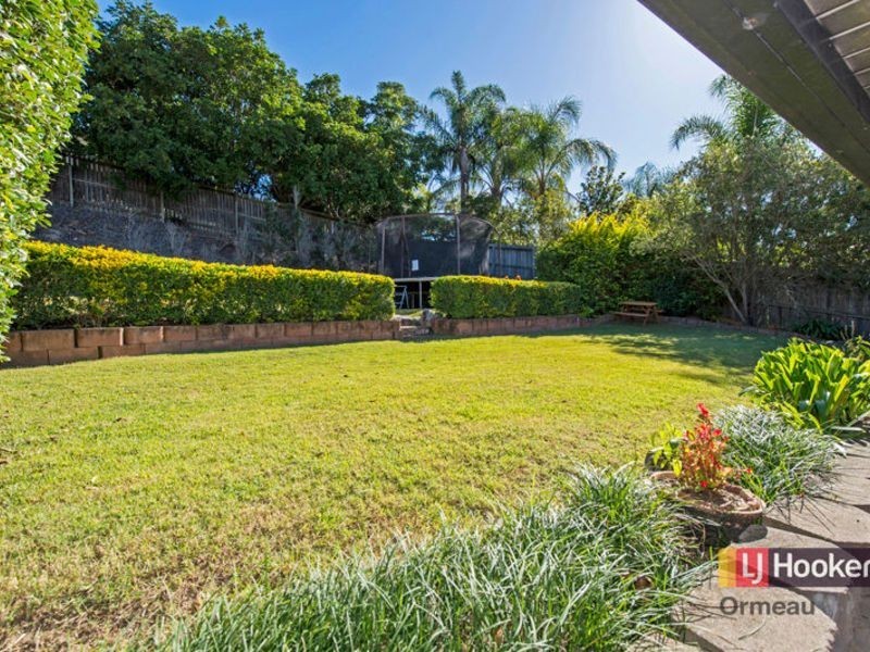 9 Jasmine Place, Beenleigh QLD 4207