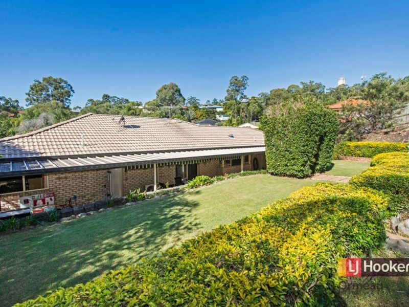 9 Jasmine Place, Beenleigh QLD 4207