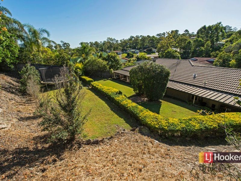 9 Jasmine Place, Beenleigh QLD 4207