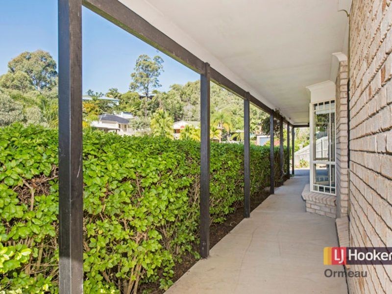9 Jasmine Place, Beenleigh QLD 4207