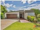30 Peachester Close, Ormeau QLD 4208
