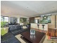 30 Peachester Close, Ormeau QLD 4208