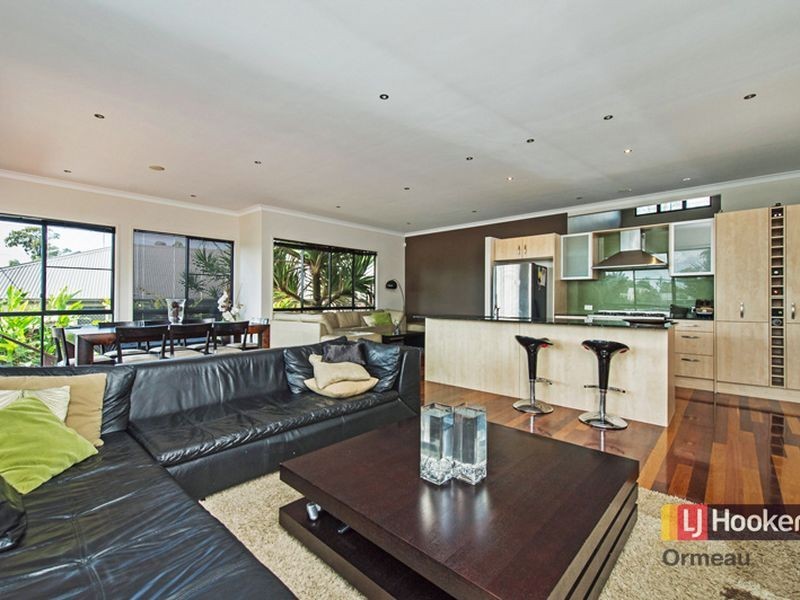30 Peachester Close, Ormeau QLD 4208