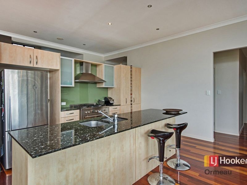 30 Peachester Close, Ormeau QLD 4208