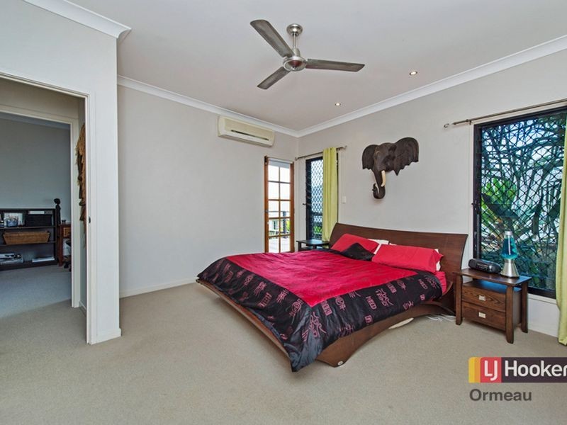 30 Peachester Close, Ormeau QLD 4208