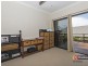 30 Peachester Close, Ormeau QLD 4208