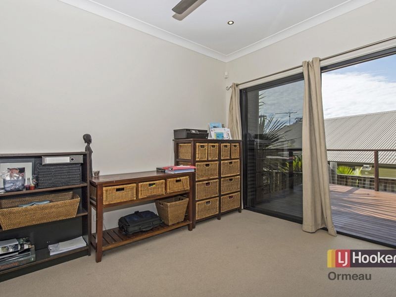 30 Peachester Close, Ormeau QLD 4208