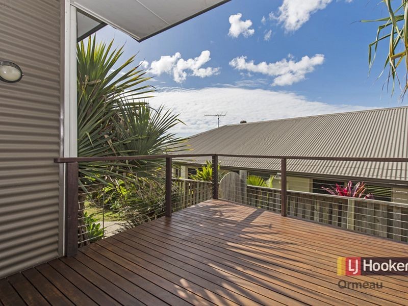 30 Peachester Close, Ormeau QLD 4208