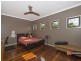 30 Peachester Close, Ormeau QLD 4208