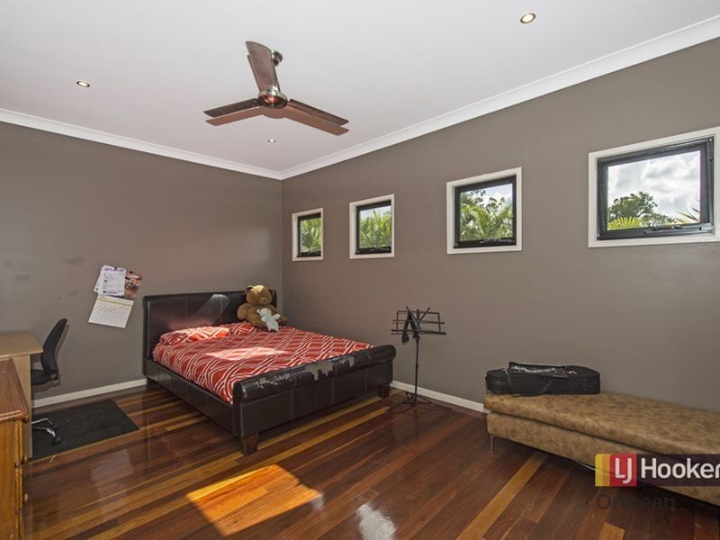 30 Peachester Close, Ormeau QLD 4208