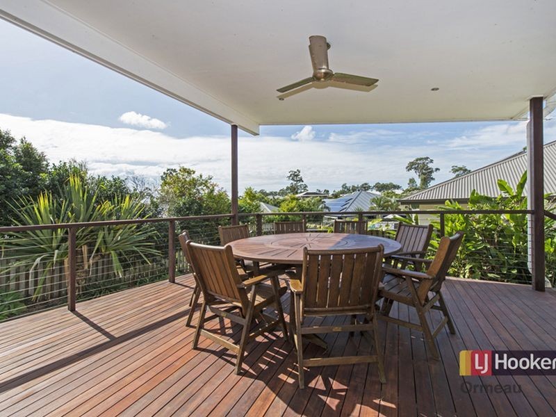 30 Peachester Close, Ormeau QLD 4208