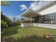 30 Peachester Close, Ormeau QLD 4208